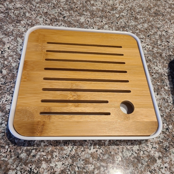 New Travel Tea Set - Picture 3 of 4